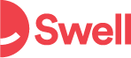 Swell Partners