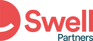 swell partners logo