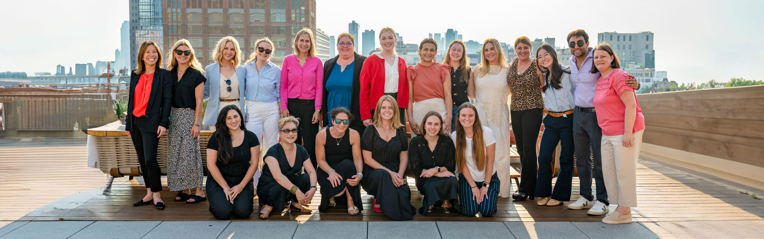 Large-Team-Photo-hi-res