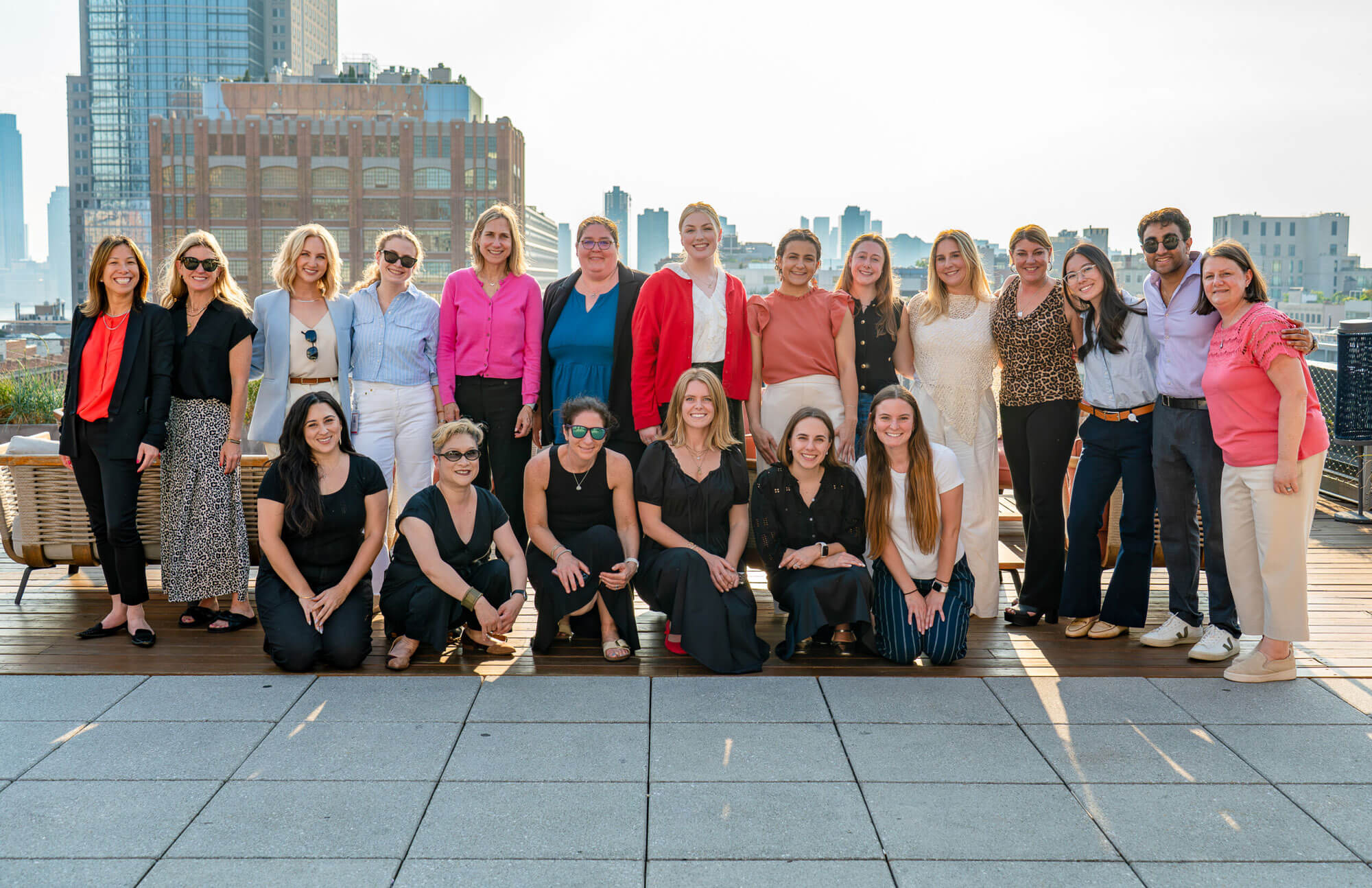 Large-Team-Photo-hi-res-landscape